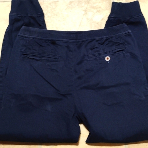 American Eagle cuff bottom pants - Picture 6 of 11
